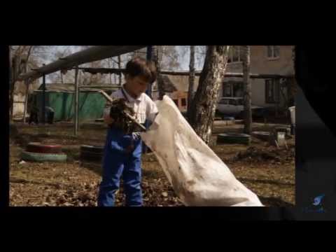 Самое лучшее видео томск!
