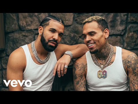 Drake,Chris Brown – GOD'S PLAN (feat. Drake,Travis Scott,Tyga) Official Video | 2026