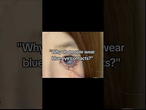 Because of sunghoon <strong>blue</strong>.. #fyp #<strong>blue</strong> #enhypen #sunghoon #eyes #kpopedit #kpop #tameddashed