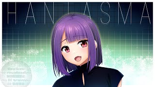 【#ストグラ】光乃あびす21日目