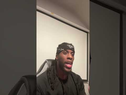 This is a baking FAIL