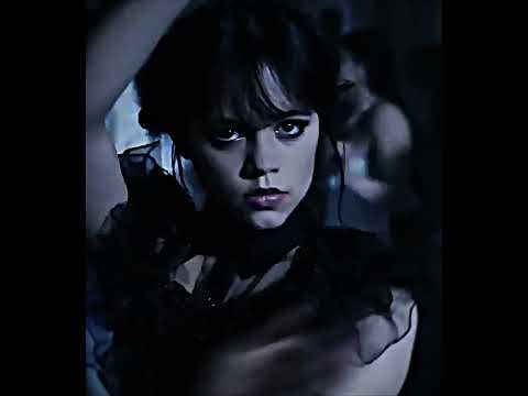 Want Good | New Style Editing | Wednesday |#shorts #eddsworld