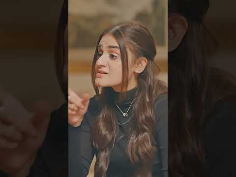 Sharpasand Episode 39 | Promo | Tonight | Naumaan Ijaz | Hareem Farooq | #shorts