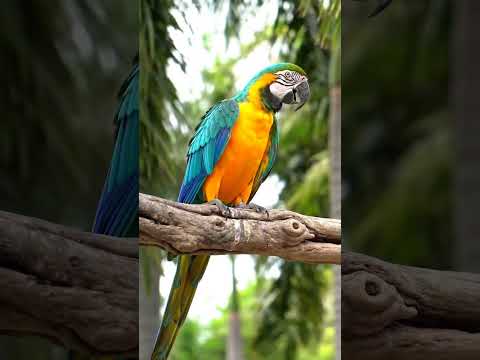 Parrot 🦜 call mummy#shorts #shortvideo #viralvideo