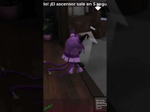 So tragic… #dandysworld #audio #drama #angstedit