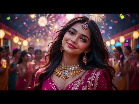 Arsh e Mohabbat Mix | New Hindi Songs Hit Remix 🔥 | Latest Bollywood Romantic Songs 2025