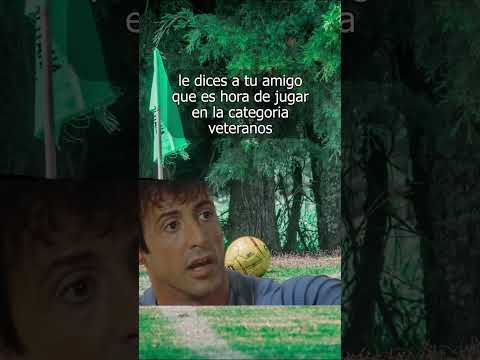 Envíaselo a ese amigo jajaj🤣 #siuuuuu #reels #latan #futbol #betplay #reels #futbolcolombiano