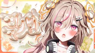 【#歌枠 /#縦型配信 】今日こそは！【唄タ寝るね】