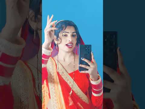 भाई केला बेवफाई