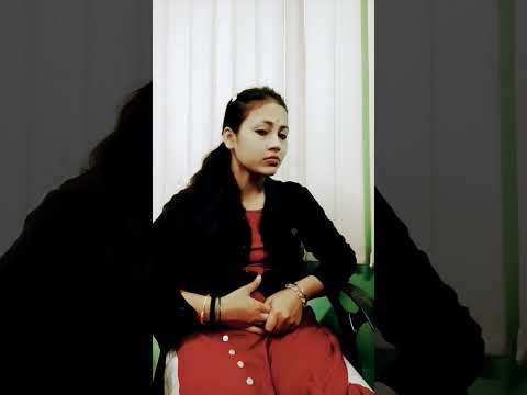 पति धोखेबाज निकला🥺😂😡😡 #funny #comedy #memes #love #hindisong