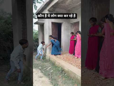 90’S Old Hindi Songs🥰 90s Love Song😍 Udit Narayan, Alka Yagnik, Kumar Sanu songs Hindi Jukebox