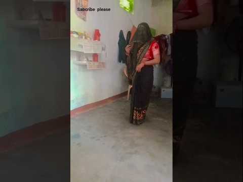 #song #sorts #music #devotionalsongs #वायरल #dance #lifeisbutadream #haveitoldyoulatelythatiloveyou