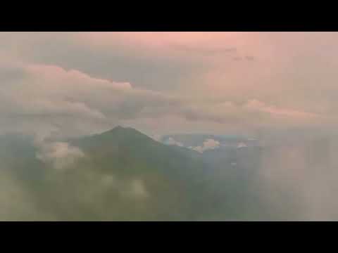 តើអាឡាស្កាក្លាយជារដ្ឋមួយរបស់អាមេរិកតាំងពីពេលណា? #share_knowledge