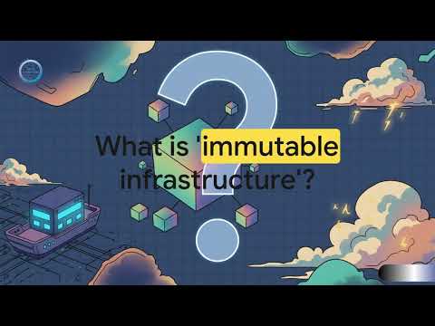The Cloud Native Toolkit: Containers, Kubernetes, and Serverless | #cloudtech #cloudcomputing