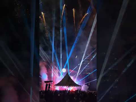 what do you think about this #remix #festivalmusic #edmmusic #housemusic