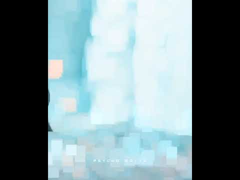 Saara Saara Kaatre What's app Status 🤩❤️