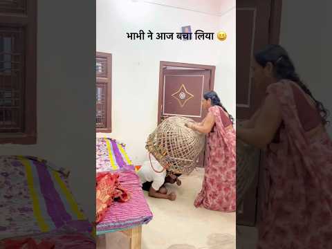 90'S Old Hindi Songs90s Love SongUdit Narayan, Alka Yagnik, Kumar Sanu songs Hindi Jukebox songs