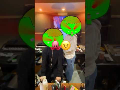 Charisma.com × DÉ DÉ MOUSE  【TACOPA】 #electronicmusic #jpop #takoyaki #charismadotcom #たこ焼き