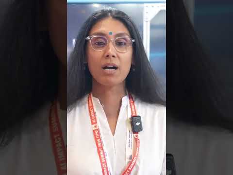 India: From Talent Hub to AI Powerhouse | PM Modi Leads the Future of AI