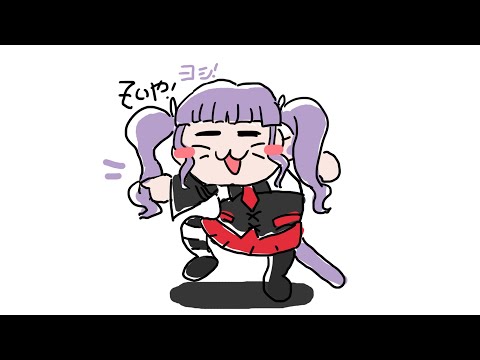 [LIVE] 250802 バンドリ！ 協力ライブ | BangDream! Live Play | 뱅드림! 라이브 방송