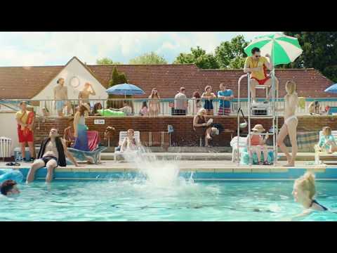 boots.com & Boots Voucher Code video: It #FeelsLikeSummer - TV advert