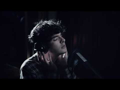 Harper Finn Concert Tickets - 2026 Tour Dates.