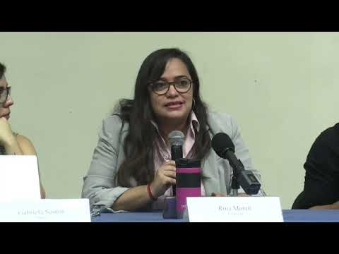 Organizaciones de derechos humanos exigen derogación del régimen de excepción en El Salvador