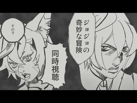 thumbnail_-58sPG9Em-A