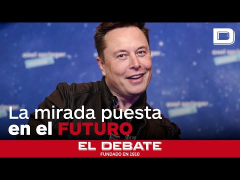 El invento que Elon Musk pretende hacer real en 2026: «Salvará vidas»