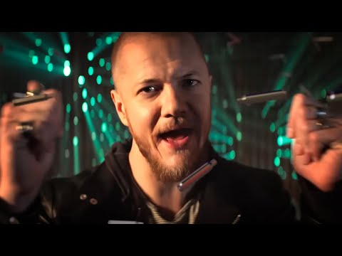 Lil Wayne, Wiz Khalifa & Imagine Dragons w/ Logic & Ty Dolla $ign ft X Ambassadors - Sucker for Pain