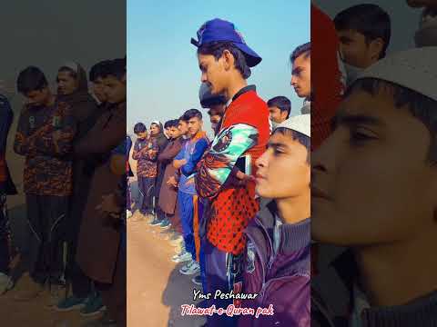 #sportsgala #cricketmatch #onthisday #final #trendings #yms #yt #unfrezzmyaccount