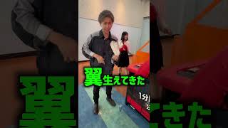 動画サムネイル
