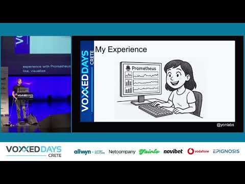 Prometheus Puzzlers: Traps, Pitfalls, and Corner Cases by Patrycja Wegrzynowicz