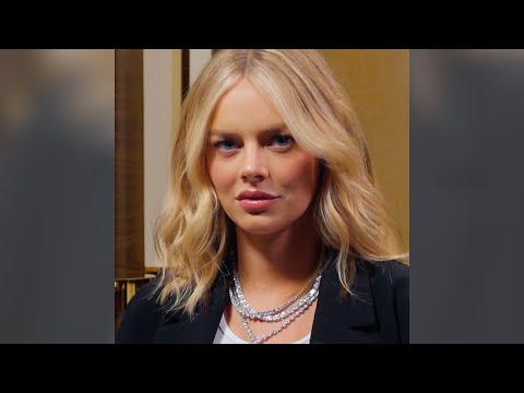 Ready or Not 2: Here I Come Sneak Peek Teaser