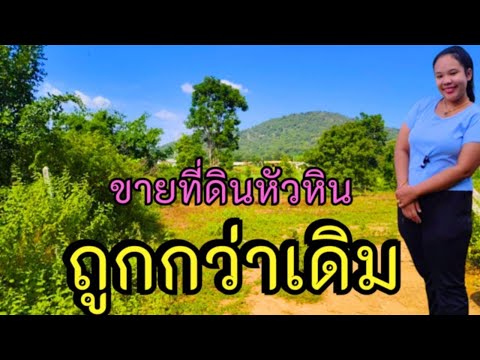 ขายที่ดินราคาถูกมาก,ขายที่ดิน