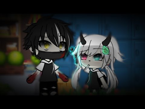 freezegachalife|meme​|