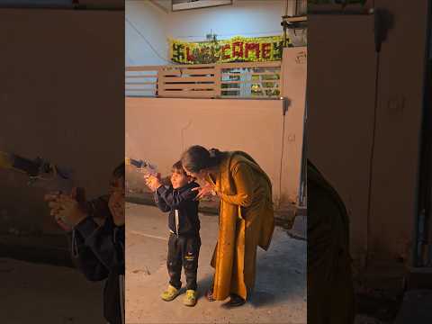 naam chale #shorts #ytshorts #shortsfeed #love #mrmrschawla #viral #trending