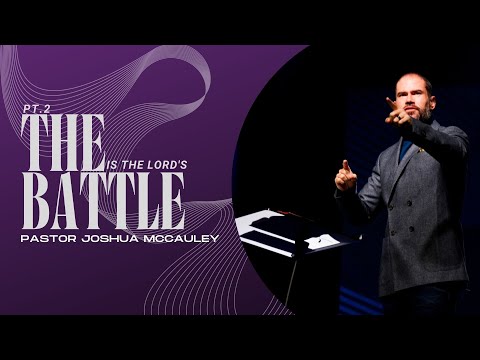 YouTube video thumbnail