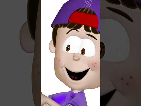 #biperysusamigos Amamos la música 🎺🪇🪘🎻🪗