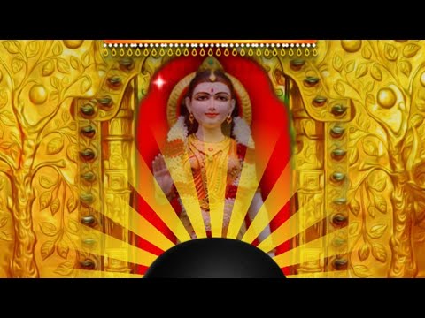 HAR HAR MAHADEV LIKE 🌺