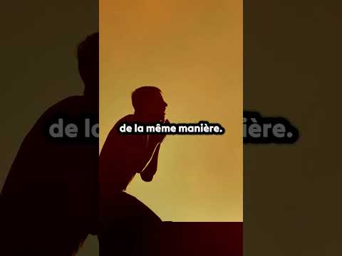 Où est Allah ? - Réfutation des sectes Acharite et Matouridite #2