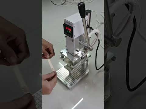 #stamp #stamping #wood #emboss #embossing #woodcarving #woodcrafts #furniture #craft