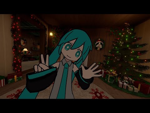 Radio Toko | 24/7 🔴 (Sala 4) 