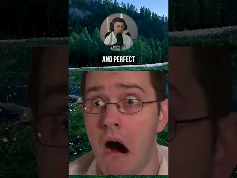 Ghost of Yotei is a nominee but.... #shorts #ghostofyotei #ghostofyoteigameplay #ghostoftsushima