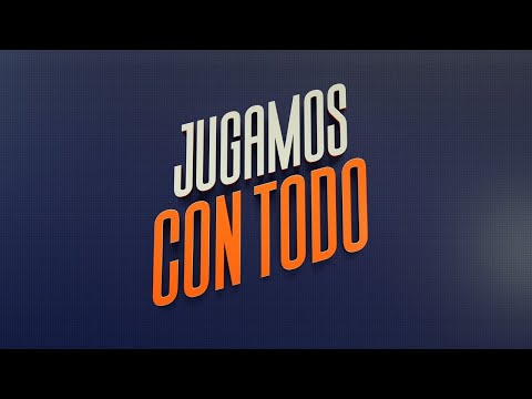 45 días para el duelo con Paraguay y Chile aún sin entrenador - #JugamosConTodo