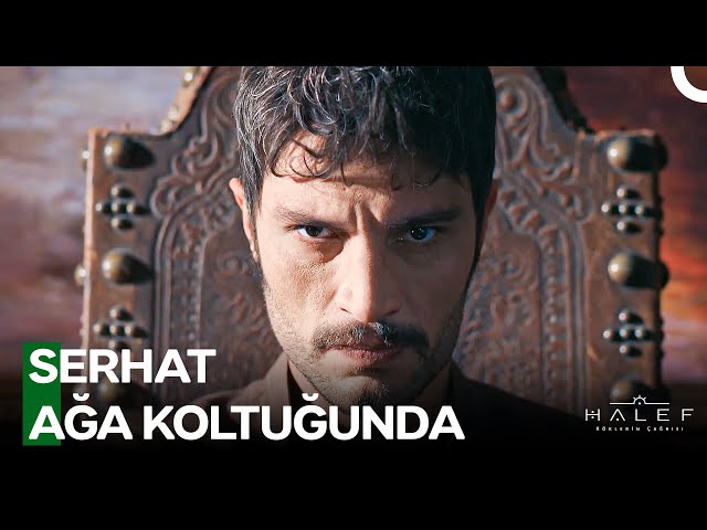 Tüm Urfa Ağalığımı Kabul Edecek Tüm Urfa Ağalığımı Kabul Edecek