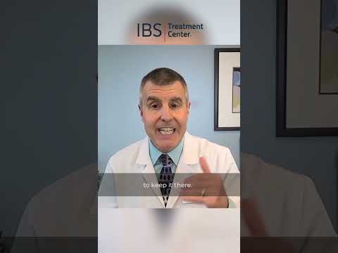 Iron Deficiency #IronDeficiency #AnemiaAwareness #LivingWithAnemia #IBS Part1