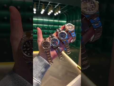 Goal💸🥇❤#life #rich #luxury #goals #lifestyle