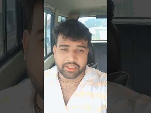 मैं आज घूमने पहुंचा अपने कुछ दोस्तों केसाथ