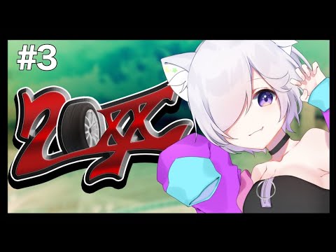 thumbnail_-5b24e_cYeU